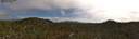 ./images/calvert/refstation/20260822/refstation20260822_141501M.jpg