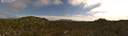 ./images/calvert/refstation/20260822/refstation20260822_142001M.jpg