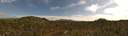 ./images/calvert/refstation/20260822/refstation20260822_142502M.jpg