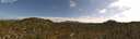 ./images/calvert/refstation/20260822/refstation20260822_143002M.jpg