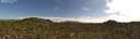 ./images/calvert/refstation/20260822/refstation20260822_143501M.jpg