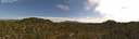 ./images/calvert/refstation/20260822/refstation20260822_144001M.jpg