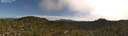 ./images/calvert/refstation/20260822/refstation20260822_144501M.jpg