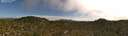 ./images/calvert/refstation/20260822/refstation20260822_145001M.jpg