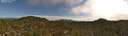 ./images/calvert/refstation/20260822/refstation20260822_145501M.jpg