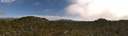 ./images/calvert/refstation/20260822/refstation20260822_150002M.jpg