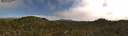 ./images/calvert/refstation/20260822/refstation20260822_150501M.jpg