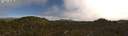 ./images/calvert/refstation/20260822/refstation20260822_151001M.jpg