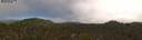 ./images/calvert/refstation/20260822/refstation20260822_151501M.jpg