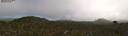 ./images/calvert/refstation/20260822/refstation20260822_152001M.jpg