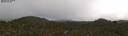./images/calvert/refstation/20260822/refstation20260822_152501M.jpg