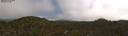 ./images/calvert/refstation/20260822/refstation20260822_153002M.jpg