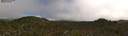 ./images/calvert/refstation/20260822/refstation20260822_153501M.jpg