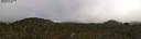 ./images/calvert/refstation/20260822/refstation20260822_154001M.jpg