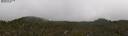 ./images/calvert/refstation/20260822/refstation20260822_154501M.jpg