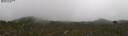 ./images/calvert/refstation/20260822/refstation20260822_155002M.jpg