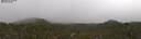 ./images/calvert/refstation/20260822/refstation20260822_160001M.jpg