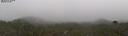 ./images/calvert/refstation/20260822/refstation20260822_160501M.jpg
