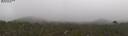 ./images/calvert/refstation/20260822/refstation20260822_161001M.jpg