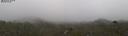 ./images/calvert/refstation/20260822/refstation20260822_161501M.jpg