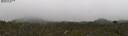./images/calvert/refstation/20260822/refstation20260822_163501M.jpg