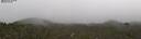 ./images/calvert/refstation/20260822/refstation20260822_164001M.jpg