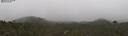 ./images/calvert/refstation/20260822/refstation20260822_164501M.jpg