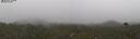 ./images/calvert/refstation/20260822/refstation20260822_165001M.jpg