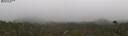 ./images/calvert/refstation/20260822/refstation20260822_165502M.jpg