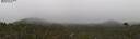 ./images/calvert/refstation/20260822/refstation20260822_170001M.jpg