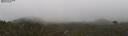./images/calvert/refstation/20260822/refstation20260822_170501M.jpg