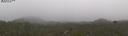 ./images/calvert/refstation/20260822/refstation20260822_171002M.jpg