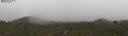 ./images/calvert/refstation/20260822/refstation20260822_171502M.jpg