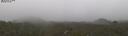 ./images/calvert/refstation/20260822/refstation20260822_172002M.jpg