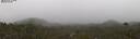 ./images/calvert/refstation/20260822/refstation20260822_173002M.jpg