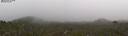 ./images/calvert/refstation/20260822/refstation20260822_173501M.jpg
