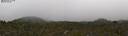 ./images/calvert/refstation/20260822/refstation20260822_174502M.jpg