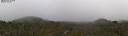 ./images/calvert/refstation/20260822/refstation20260822_175001M.jpg