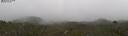 ./images/calvert/refstation/20260822/refstation20260822_175501M.jpg