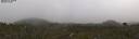 ./images/calvert/refstation/20260822/refstation20260822_180002M.jpg