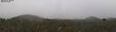 ./images/calvert/refstation/20260822/refstation20260822_181002M.jpg