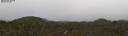 ./images/calvert/refstation/20260822/refstation20260822_181501M.jpg