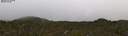 ./images/calvert/refstation/20260822/refstation20260822_183001M.jpg