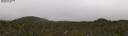 ./images/calvert/refstation/20260822/refstation20260822_183501M.jpg