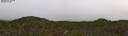 ./images/calvert/refstation/20260822/refstation20260822_184001M.jpg