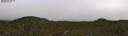 ./images/calvert/refstation/20260822/refstation20260822_184502M.jpg