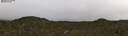 ./images/calvert/refstation/20260822/refstation20260822_185001M.jpg