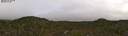 ./images/calvert/refstation/20260822/refstation20260822_185501M.jpg