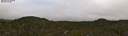 ./images/calvert/refstation/20260822/refstation20260822_190001M.jpg
