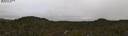 ./images/calvert/refstation/20260822/refstation20260822_190501M.jpg